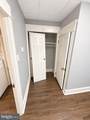 255 Union Street - Photo 21