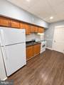 255 Union Street - Photo 23