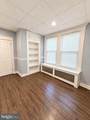 255 Union Street - Photo 24