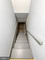 255 Union Street - Photo 25