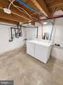 255 Union Street - Photo 26