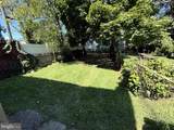 255 Union Street - Photo 27