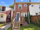 255 Union Street - Photo 28