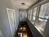 255 Union Street - Photo 4
