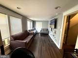 255 Union Street - Photo 6
