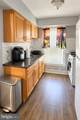 255 Union Street - Photo 7
