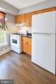 255 Union Street - Photo 8