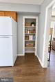 255 Union Street - Photo 9