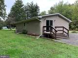 1550 Coster Road - Photo 10