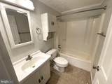 1550 Coster Road - Photo 2