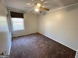 1550 Coster Road - Photo 3