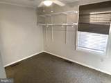 1550 Coster Road - Photo 4