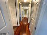 1550 Coster Road - Photo 5
