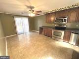 1550 Coster Road - Photo 6