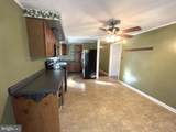 1550 Coster Road - Photo 7
