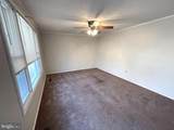 1550 Coster Road - Photo 8