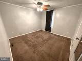 1550 Coster Road - Photo 9
