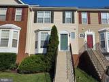 741 Heather Stone Loop - Photo 1
