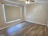 741 Heather Stone Loop - Photo 10