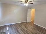741 Heather Stone Loop - Photo 11