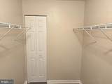 741 Heather Stone Loop - Photo 12