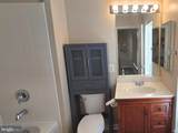 741 Heather Stone Loop - Photo 13