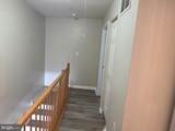 741 Heather Stone Loop - Photo 15