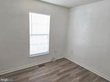 741 Heather Stone Loop - Photo 16