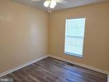741 Heather Stone Loop - Photo 17