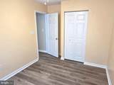 741 Heather Stone Loop - Photo 18