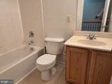 741 Heather Stone Loop - Photo 19
