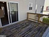 741 Heather Stone Loop - Photo 22