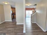 741 Heather Stone Loop - Photo 4