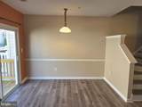 741 Heather Stone Loop - Photo 6