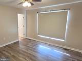 741 Heather Stone Loop - Photo 9