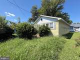 703 High Street - Photo 1