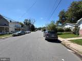 703 High Street - Photo 10