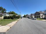703 High Street - Photo 11