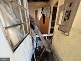 703 High Street - Photo 2