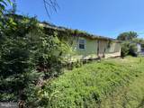 703 High Street - Photo 5