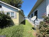 703 High Street - Photo 6