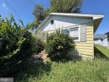 703 High Street - Photo 7