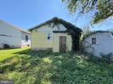 703 High Street - Photo 8