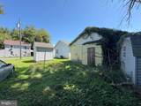 703 High Street - Photo 9