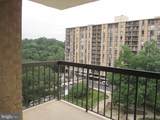 4500 Four Mile Run Drive - Photo 19