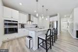 1289 Red Clover Lane - Photo 10