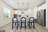 1289 Red Clover Lane - Photo 11