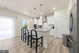 1289 Red Clover Lane - Photo 12