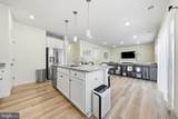 1289 Red Clover Lane - Photo 13