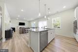 1289 Red Clover Lane - Photo 14